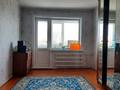 2-бөлмелі пәтер · 52 м² · 5/5 қабат, Муканова 54, бағасы: 130 000 ₸ в Петропавловске — фото 4