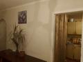 3-бөлмелі пәтер · 58 м² · 1/4 қабат, №8 ш/а. 34, бағасы: 30.5 млн ₸ в Алматы, Ауэзовский р-н — фото 6