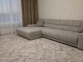 3-комнатная квартира · 104.5 м² · 9/10 этаж, Акана серы 188 за ~ 50 млн ₸ в Кокшетау