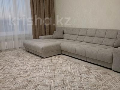 3-комнатная квартира · 104.5 м² · 9/10 этаж, Акана серы 188 за ~ 50 млн ₸ в Кокшетау
