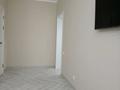 3-комнатная квартира · 104.5 м² · 9/10 этаж, Акана серы 188 за ~ 50 млн ₸ в Кокшетау — фото 11