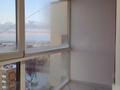 3-комнатная квартира · 104.5 м² · 9/10 этаж, Акана серы 188 за ~ 50 млн ₸ в Кокшетау — фото 12