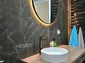 3-комнатная квартира · 104.5 м² · 9/10 этаж, Акана серы 188 за ~ 50 млн ₸ в Кокшетау — фото 14