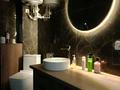 3-комнатная квартира · 104.5 м² · 9/10 этаж, Акана серы 188 за ~ 50 млн ₸ в Кокшетау — фото 15
