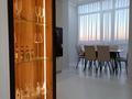 3-комнатная квартира · 104.5 м² · 9/10 этаж, Акана серы 188 за ~ 50 млн ₸ в Кокшетау — фото 19
