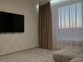 3-комнатная квартира · 104.5 м² · 9/10 этаж, Акана серы 188 за ~ 50 млн ₸ в Кокшетау — фото 2