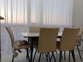 3-комнатная квартира · 104.5 м² · 9/10 этаж, Акана серы 188 за ~ 50 млн ₸ в Кокшетау — фото 20