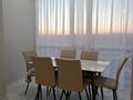 3-комнатная квартира · 104.5 м² · 9/10 этаж, Акана серы 188 за ~ 50 млн ₸ в Кокшетау — фото 21