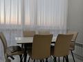 3-комнатная квартира · 104.5 м² · 9/10 этаж, Акана серы 188 за ~ 50 млн ₸ в Кокшетау — фото 27