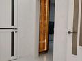 3-комнатная квартира · 104.5 м² · 9/10 этаж, Акана серы 188 за ~ 50 млн ₸ в Кокшетау — фото 28