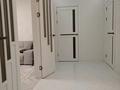3-комнатная квартира · 104.5 м² · 9/10 этаж, Акана серы 188 за ~ 50 млн ₸ в Кокшетау — фото 29
