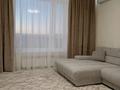 3-комнатная квартира · 104.5 м² · 9/10 этаж, Акана серы 188 за ~ 50 млн ₸ в Кокшетау — фото 3
