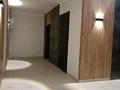 3-комнатная квартира · 104.5 м² · 9/10 этаж, Акана серы 188 за ~ 50 млн ₸ в Кокшетау — фото 33