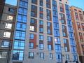 3-комнатная квартира · 104.5 м² · 9/10 этаж, Акана серы 188 за ~ 50 млн ₸ в Кокшетау — фото 34