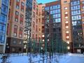 3-комнатная квартира · 104.5 м² · 9/10 этаж, Акана серы 188 за ~ 50 млн ₸ в Кокшетау — фото 35
