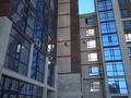 3-комнатная квартира · 104.5 м² · 9/10 этаж, Акана серы 188 за ~ 50 млн ₸ в Кокшетау — фото 36