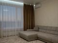 3-комнатная квартира · 104.5 м² · 9/10 этаж, Акана серы 188 за ~ 50 млн ₸ в Кокшетау — фото 4