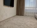 3-комнатная квартира · 104.5 м² · 9/10 этаж, Акана серы 188 за ~ 50 млн ₸ в Кокшетау — фото 5