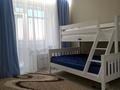 3-комнатная квартира · 104.5 м² · 9/10 этаж, Акана серы 188 за ~ 50 млн ₸ в Кокшетау — фото 6