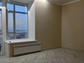 3-комнатная квартира · 104.5 м² · 9/10 этаж, Акана серы 188 за ~ 50 млн ₸ в Кокшетау — фото 9