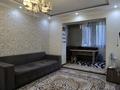 3-комнатная квартира · 64 м² · 5/5 этаж, Байтурсынова 5 за 30 млн ₸ в Шымкенте