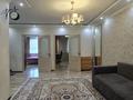 3-комнатная квартира · 64 м² · 5/5 этаж, Байтурсынова 5 за 30 млн ₸ в Шымкенте — фото 10