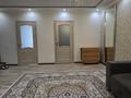 3-комнатная квартира · 64 м² · 5/5 этаж, Байтурсынова 5 за 30 млн ₸ в Шымкенте — фото 12