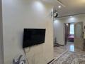 3-комнатная квартира · 64 м² · 5/5 этаж, Байтурсынова 5 за 30 млн ₸ в Шымкенте — фото 13