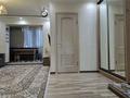 3-комнатная квартира · 64 м² · 5/5 этаж, Байтурсынова 5 за 30 млн ₸ в Шымкенте — фото 2