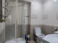 3-комнатная квартира · 64 м² · 5/5 этаж, Байтурсынова 5 за 30 млн ₸ в Шымкенте — фото 20