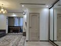 3-комнатная квартира · 64 м² · 5/5 этаж, Байтурсынова 5 за 30 млн ₸ в Шымкенте — фото 3