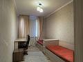 3-комнатная квартира · 64 м² · 5/5 этаж, Байтурсынова 5 за 30 млн ₸ в Шымкенте — фото 5