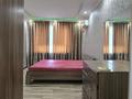 3-комнатная квартира · 64 м² · 5/5 этаж, Байтурсынова 5 за 30 млн ₸ в Шымкенте — фото 7