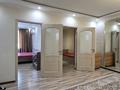 3-комнатная квартира · 64 м² · 5/5 этаж, Байтурсынова 5 за 30 млн ₸ в Шымкенте — фото 9