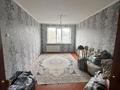3-комнатная квартира · 62 м² · 4/5 этаж, мкр Жайлау за 16 млн ₸ в Таразе