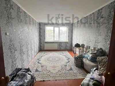 3-комнатная квартира · 62 м² · 4/5 этаж, мкр Жайлау за 16 млн ₸ в Таразе