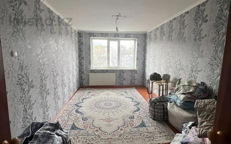 3-комнатная квартира · 62 м² · 4/5 этаж, мкр Жайлау за 16 млн ₸ в Таразе — фото 2