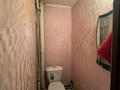 3-комнатная квартира · 62 м² · 4/5 этаж, мкр Жайлау за 16 млн ₸ в Таразе — фото 11