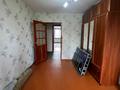 3-комнатная квартира · 62 м² · 4/5 этаж, мкр Жайлау за 16 млн ₸ в Таразе — фото 3