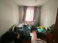 3-комнатная квартира · 62 м² · 4/5 этаж, мкр Жайлау за 16 млн ₸ в Таразе — фото 5