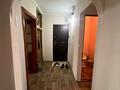 3-комнатная квартира · 62 м² · 4/5 этаж, мкр Жайлау за 16 млн ₸ в Таразе — фото 6