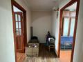 3-комнатная квартира · 62 м² · 4/5 этаж, мкр Жайлау за 16 млн ₸ в Таразе — фото 7