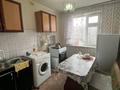 3-комнатная квартира · 62 м² · 4/5 этаж, мкр Жайлау за 16 млн ₸ в Таразе — фото 8
