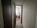 3-комнатная квартира · 62 м² · 4/5 этаж, мкр Жайлау за 16 млн ₸ в Таразе — фото 9