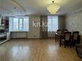 4-комнатная квартира · 102 м² · 4/5 этаж, мкр Михайловка , Мичурина 21/3 за 65 млн 〒 в Караганде, Казыбек би р-н — фото 5