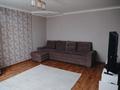 1-комнатная квартира · 40 м² · 4 этаж, Интернациональная 35 за 15 900 〒 в Петропавловске