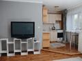 1-комнатная квартира · 40 м² · 4 этаж, Интернациональная 35 за 15 900 〒 в Петропавловске — фото 2