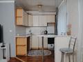 1-комнатная квартира · 40 м² · 4 этаж, Интернациональная 35 за 15 900 〒 в Петропавловске — фото 3