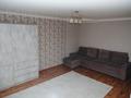 1-комнатная квартира · 40 м² · 4 этаж, Интернациональная 35 за 15 900 〒 в Петропавловске — фото 4