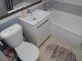 1-комнатная квартира · 40 м² · 4 этаж, Интернациональная 35 за 15 900 〒 в Петропавловске — фото 5